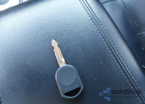 2006 Ford F-150 Fx4/Lariat/Xlt from USA, damaged, VIN 1FTPW14V06FA98929